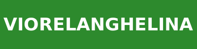 viorelanghelina.myaiapp.org blog